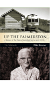 Up the Palmerston V.3